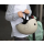 Scoot & Ride Kask Ochronny S-M dla dzieci 3+ Ash - 1014703 - zdjęcie 4